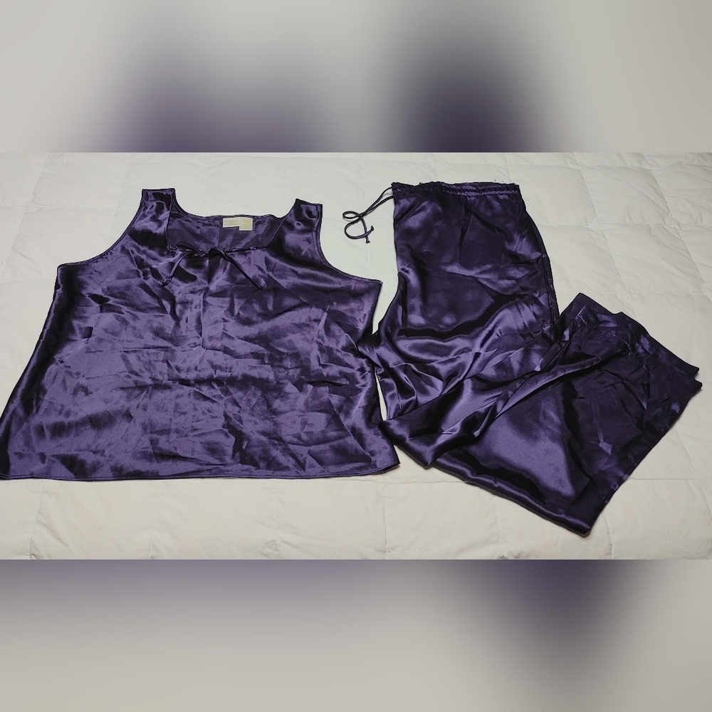 Gilligan & O'Malley Sleepwear Pajama
